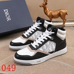 コピーブランド商品